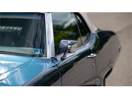 1969 Buick Gran Sport (CC-2107325) for sale in Newport, Rhode Island