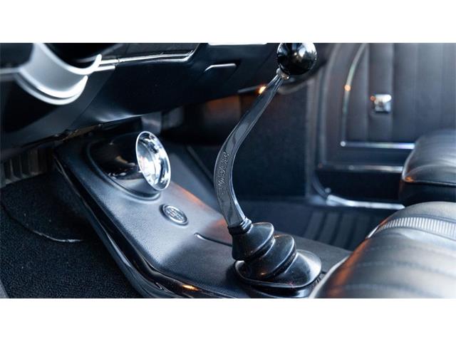 1969 Buick Gran Sport (CC-2107325) for sale in Newport, Rhode Island