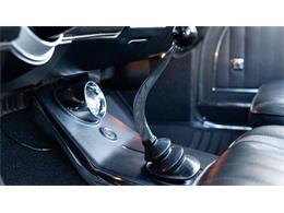 1969 Buick Gran Sport (CC-2107325) for sale in Newport, Rhode Island