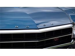 1969 Buick Gran Sport (CC-2107325) for sale in Newport, Rhode Island