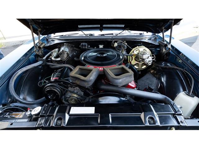 1969 Buick Gran Sport (CC-2107325) for sale in Newport, Rhode Island