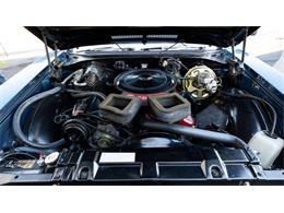 1969 Buick Gran Sport (CC-2107325) for sale in Newport, Rhode Island