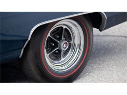 1969 Buick Gran Sport (CC-2107325) for sale in Newport, Rhode Island