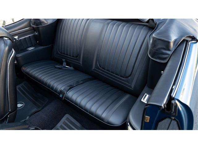 1969 Buick Gran Sport (CC-2107325) for sale in Newport, Rhode Island
