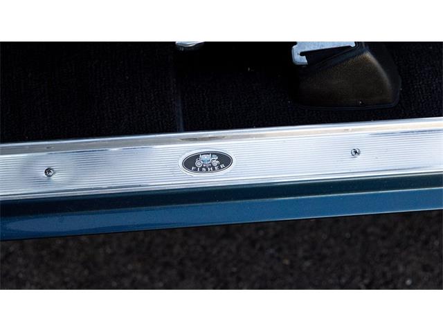 1969 Buick Gran Sport (CC-2107325) for sale in Newport, Rhode Island