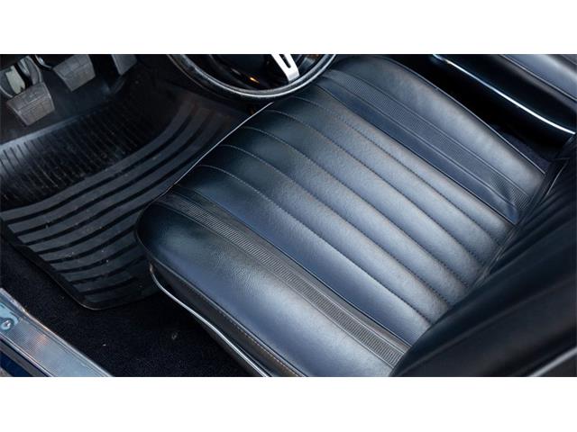 1969 Buick Gran Sport (CC-2107325) for sale in Newport, Rhode Island