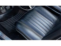 1969 Buick Gran Sport (CC-2107325) for sale in Newport, Rhode Island