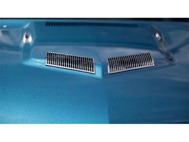1969 Buick Gran Sport (CC-2107325) for sale in Newport, Rhode Island