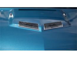 1969 Buick Gran Sport (CC-2107325) for sale in Newport, Rhode Island