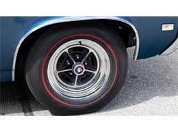 1969 Buick Gran Sport (CC-2107325) for sale in Newport, Rhode Island