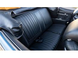 1969 Buick Gran Sport (CC-2107325) for sale in Newport, Rhode Island