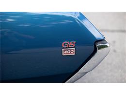 1969 Buick Gran Sport (CC-2107325) for sale in Newport, Rhode Island