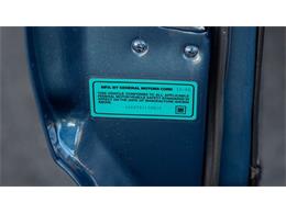 1969 Buick Gran Sport (CC-2107325) for sale in Newport, Rhode Island