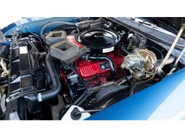 1969 Buick Gran Sport (CC-2107325) for sale in Newport, Rhode Island