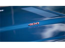 1969 Buick Gran Sport (CC-2107325) for sale in Newport, Rhode Island