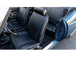 1969 Buick Gran Sport (CC-2107325) for sale in Newport, Rhode Island