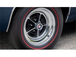 1969 Buick Gran Sport (CC-2107325) for sale in Newport, Rhode Island