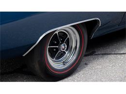 1969 Buick Gran Sport (CC-2107325) for sale in Newport, Rhode Island
