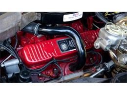 1969 Buick Gran Sport (CC-2107325) for sale in Newport, Rhode Island