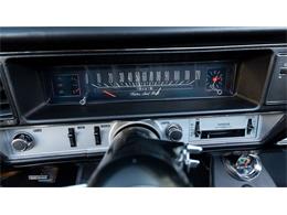 1969 Buick Gran Sport (CC-2107325) for sale in Newport, Rhode Island