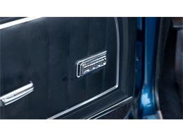 1969 Buick Gran Sport (CC-2107325) for sale in Newport, Rhode Island