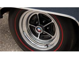1969 Buick Gran Sport (CC-2107325) for sale in Newport, Rhode Island