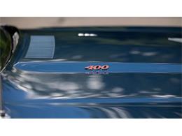 1969 Buick Gran Sport (CC-2107325) for sale in Newport, Rhode Island