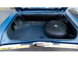 1969 Buick Gran Sport (CC-2107325) for sale in Newport, Rhode Island