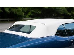 1969 Buick Gran Sport (CC-2107325) for sale in Newport, Rhode Island