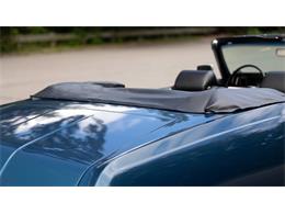 1969 Buick Gran Sport (CC-2107325) for sale in Newport, Rhode Island