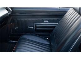 1969 Buick Gran Sport (CC-2107325) for sale in Newport, Rhode Island