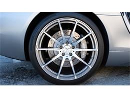 2011 Mercedes-Benz SLS (CC-2107326) for sale in Newport, Rhode Island