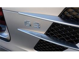 2011 Mercedes-Benz SLS (CC-2107326) for sale in Newport, Rhode Island