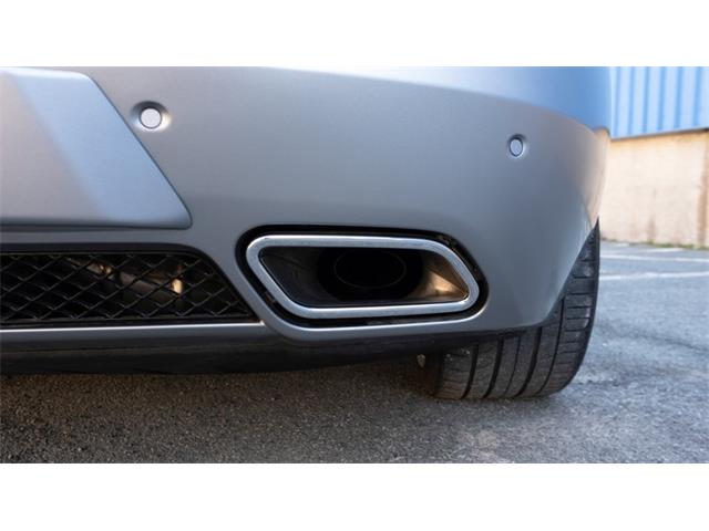 2011 Mercedes-Benz SLS (CC-2107326) for sale in Newport, Rhode Island