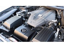2011 Mercedes-Benz SLS (CC-2107326) for sale in Newport, Rhode Island