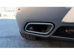 2011 Mercedes-Benz SLS (CC-2107326) for sale in Newport, Rhode Island