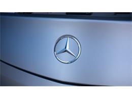 2011 Mercedes-Benz SLS (CC-2107326) for sale in Newport, Rhode Island