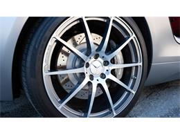2011 Mercedes-Benz SLS (CC-2107326) for sale in Newport, Rhode Island