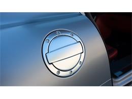2011 Mercedes-Benz SLS (CC-2107326) for sale in Newport, Rhode Island