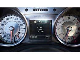 2011 Mercedes-Benz SLS (CC-2107326) for sale in Newport, Rhode Island