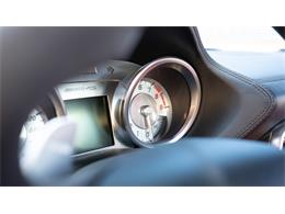 2011 Mercedes-Benz SLS (CC-2107326) for sale in Newport, Rhode Island
