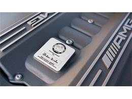 2011 Mercedes-Benz SLS (CC-2107326) for sale in Newport, Rhode Island