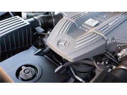 2011 Mercedes-Benz SLS (CC-2107326) for sale in Newport, Rhode Island
