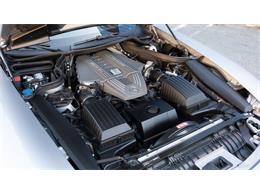 2011 Mercedes-Benz SLS (CC-2107326) for sale in Newport, Rhode Island