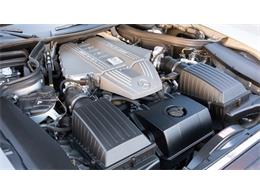 2011 Mercedes-Benz SLS (CC-2107326) for sale in Newport, Rhode Island