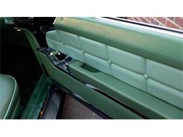 1956 Continental Mark II (CC-2107327) for sale in Newport, Rhode Island