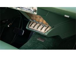 1956 Continental Mark II (CC-2107327) for sale in Newport, Rhode Island