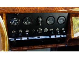 1960 Jaguar Mark I (CC-2107328) for sale in Newport, Rhode Island