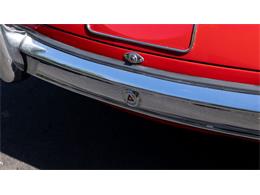 1960 Jaguar Mark I (CC-2107328) for sale in Newport, Rhode Island