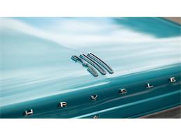 1963 Chrysler 300 (CC-2107329) for sale in Newport, Rhode Island